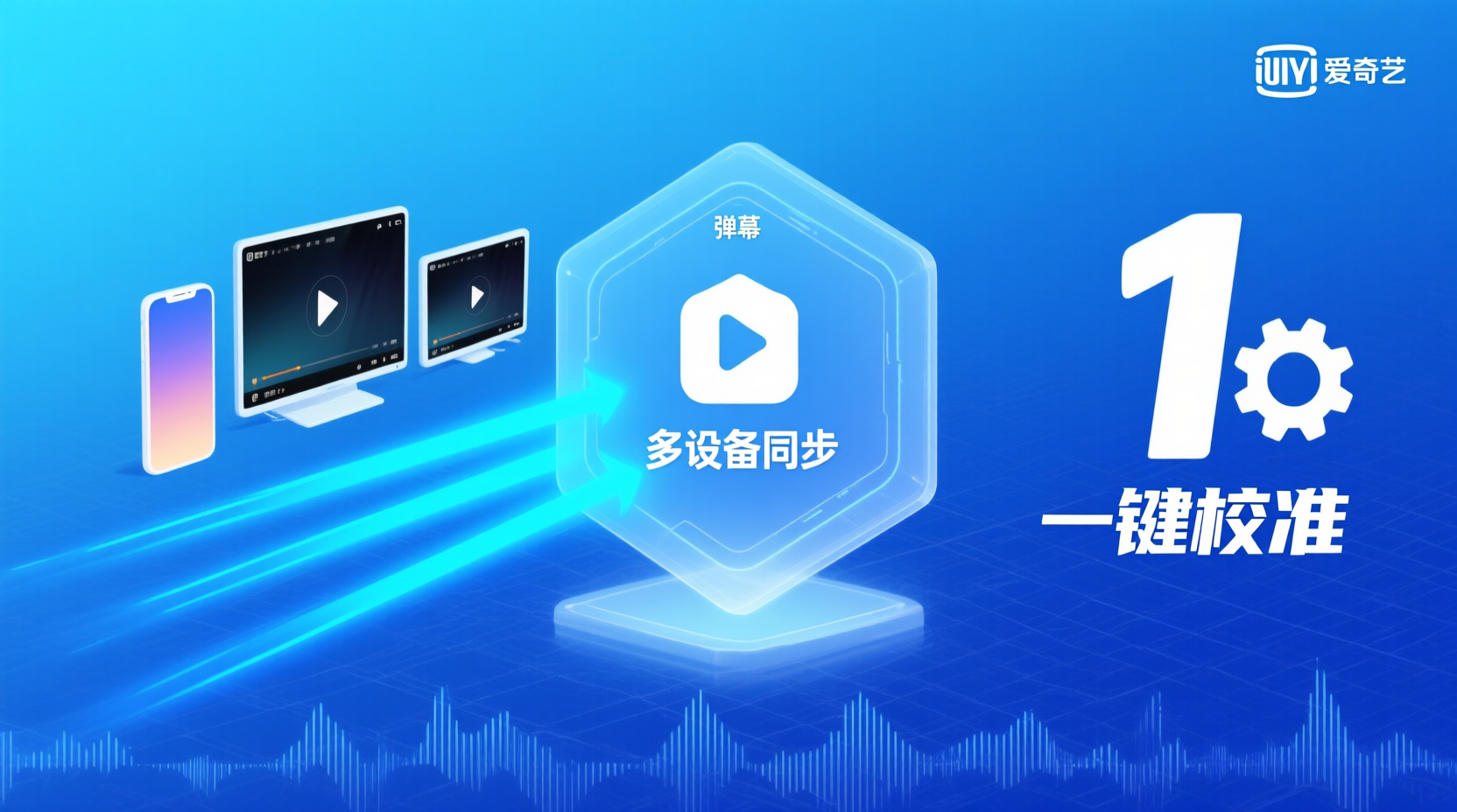 爱奇艺弹幕速度同步, 多设备弹幕设置, 爱奇艺弹幕校准教程, 手机电视弹幕速度不一致, 如何统一爱奇艺弹幕速度, 弹幕速度调节步骤, 爱奇艺云端同步弹幕, 多端观影弹幕体验, 弹幕延迟问题排查, 爱奇艺设置弹幕速度